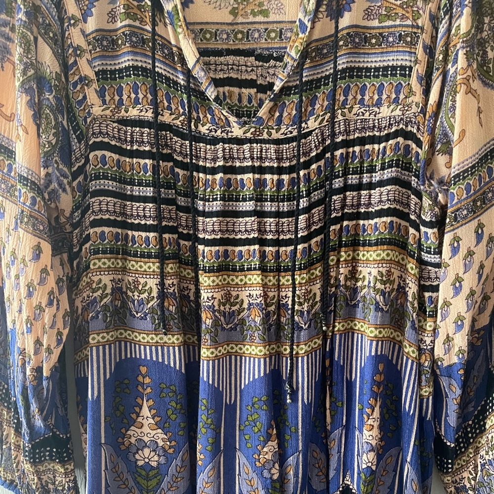 BOHO! - Picture 2 of 3